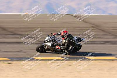 media/Oct-06-2024-Race Pace (Sun) [[d7d39ec7ad]]/5-Bowl Pans (830am)/
